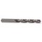 WIERTŁO TOPLINE DIN 338 HSS 5,0 MM